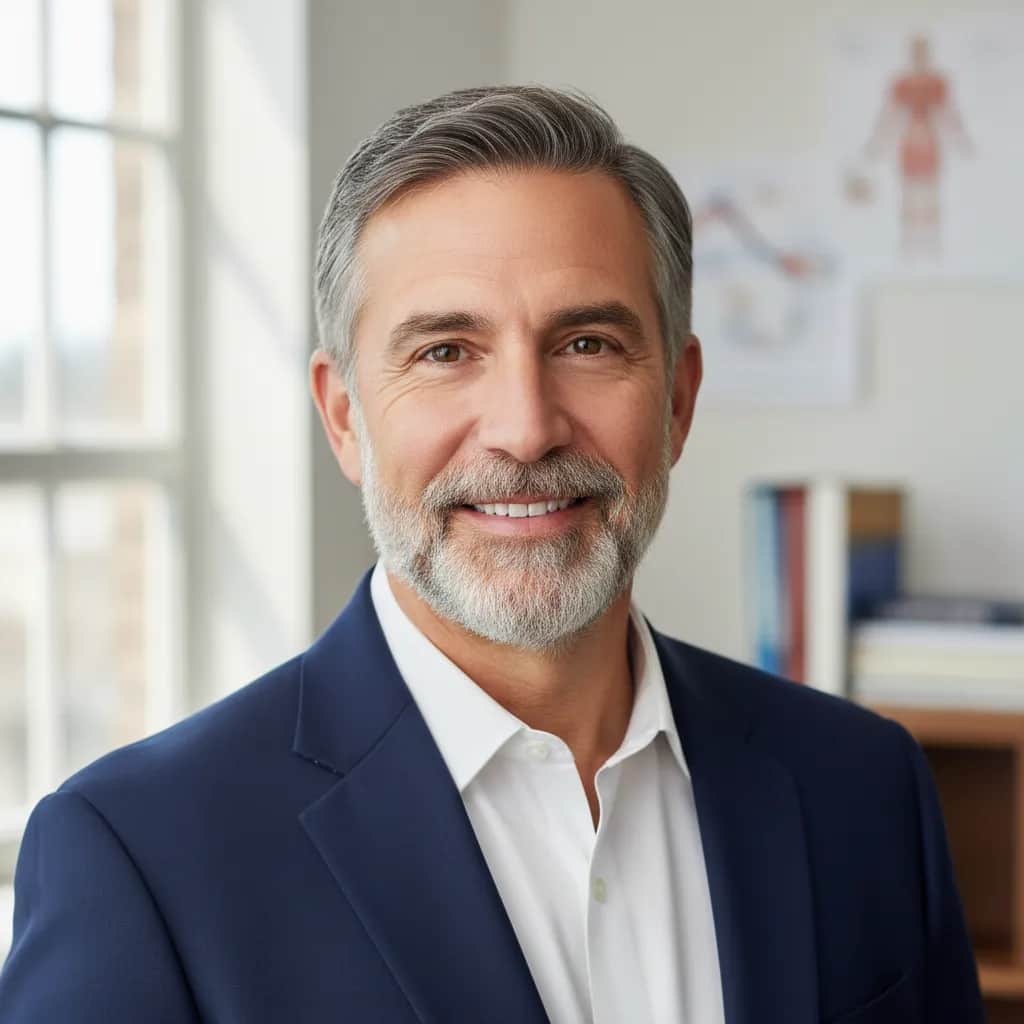 Autor Tymoteusz Kucharski